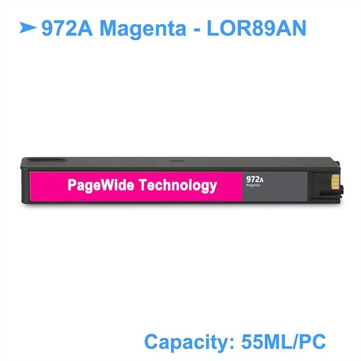 972A (2)
