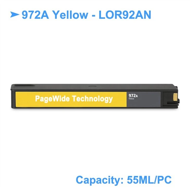 972A (3)