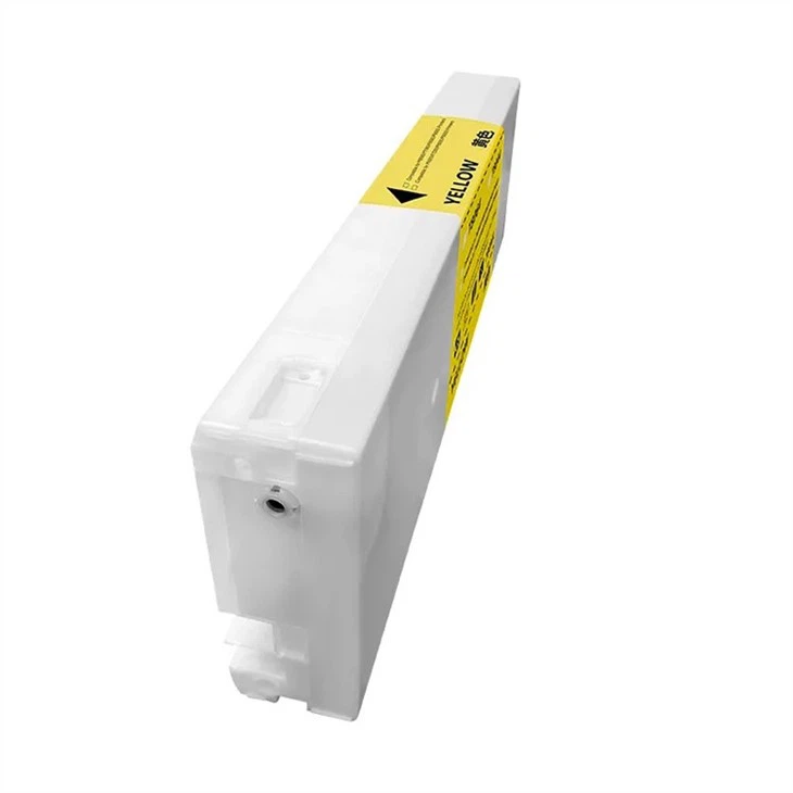 T8061-T8069 compatible ink cartridges (4)