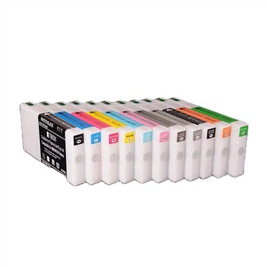 T6531-T6939 kompatibilni kertridž sa mastilom za Epson 4900 4910
