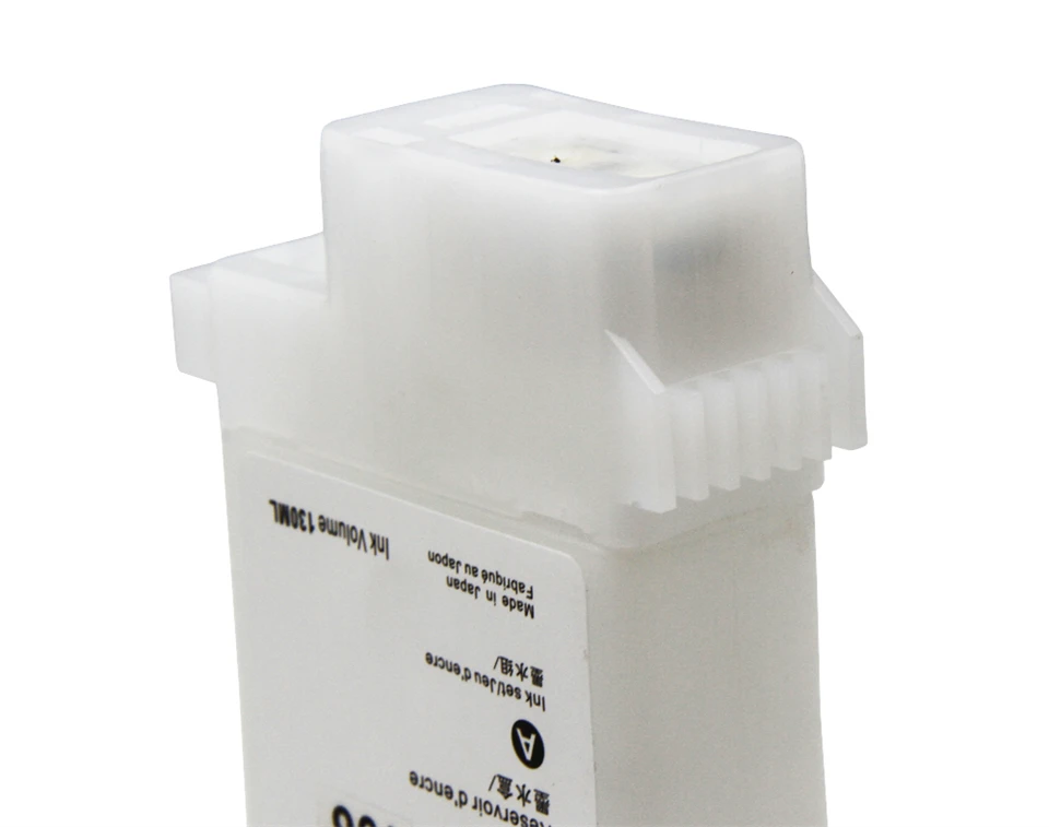 Compatible Canon 120 Ink Cartridge, PG-120 CL-120 Replacement For PIXMA MG2420 MG2522, High Yield 2-Pack price