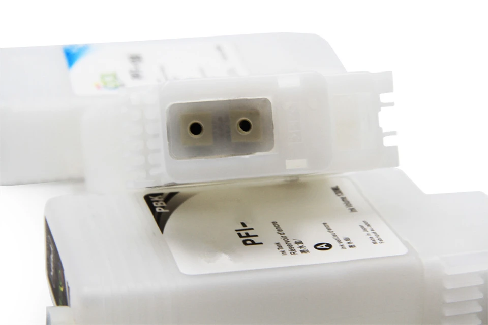 Compatible Canon 120 Ink Cartridge, PG-120 CL-120 Replacement For PIXMA MG2420 MG2522, High Yield 2-Pack best