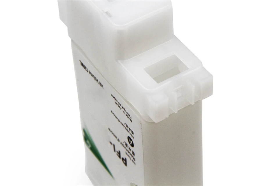 Compatible Canon 120 Ink Cartridge, PG-120 CL-120 Replacement For PIXMA MG2420 MG2522, High Yield 2-Pack high quality