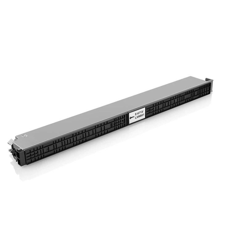 EPSON T6713 Maintenance Box Chip factory