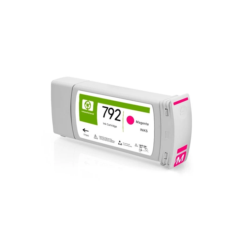 Cartridges for Printer