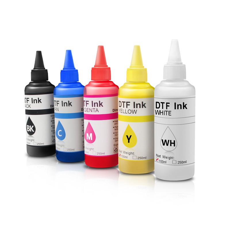 printer ink hp printer ink hp