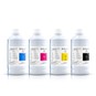 1000ML tinta za prijenos topline za Epson WF-7310DTW