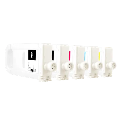 Canon 710 700ML kartridž sa mastilom koji se može ponovo puniti