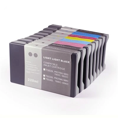 Epson T5631 kertridž sa mastilom