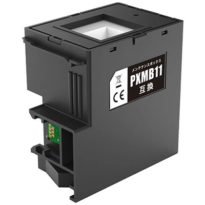 Ocbestjet za EPSON C9387/PXMB11 rezervoar za održavanje za EPSON M1058/M1050/PX-M161T/S161T/M2050