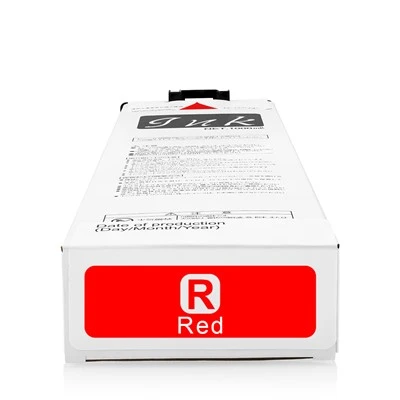 Ocbestjet Kompatibilna kertridža sa mastilom za RISO Comcolor GD9630R / 9631R / 7330R